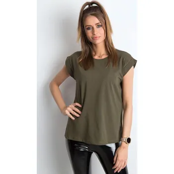 Dámské tričko Dámské tričko Q69714 S3M XJ2 BFG, s i240_168476_2:s