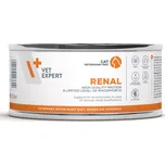 VetExpert Renal Cat konzerva 100 g