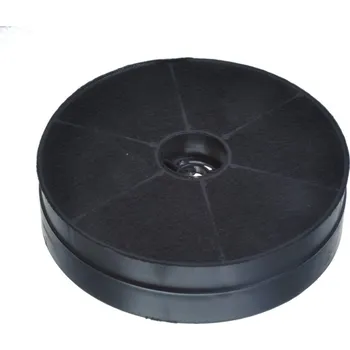 Příslušenství pro digestoř Uhlíkový filtr do digestoře Akpo 90 pro Berg ANTIKA 60