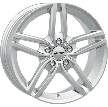 Disk AUTEC KITANO 8x19 5x112 ET47 CB66,6 K8019475074618