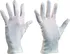 Pracovní rukavice CXS Fawa bílé