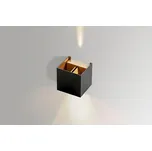 Nástěnné svítidlo Leticia AZ2814 Azzardo