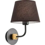 Nástěnné svítidlo MORRIS 01-1979, Redo Group