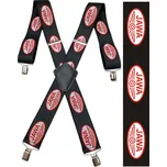 Kšandy 097 Jawa 1 Provedení: Y