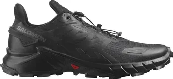 Pánská běžecká obuv Salomon Supercross 4 L41736200