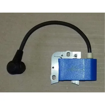 Emak Zapalování Oleomac 725 STD