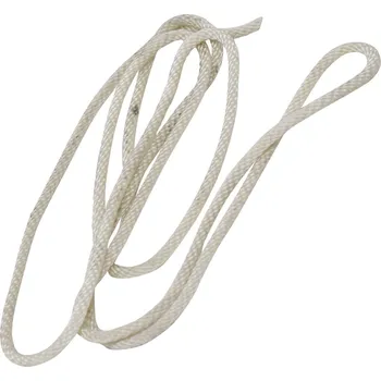 Lanko starteru Husqvarna 525RX EU