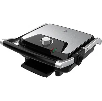 Kuchyňský gril Kontaktní gril Akai AGR-246