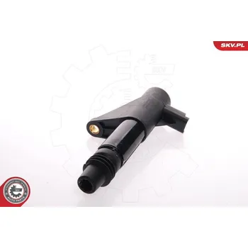 Autoelektrika Zapalovací cívka ESEN SKV 03SKV085