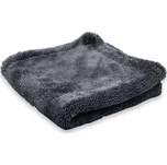 Liquid Elements Black Hole Premium…