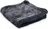 Liquid Elements Black Hole Premium sušící ručník, 40 x 40 cm
