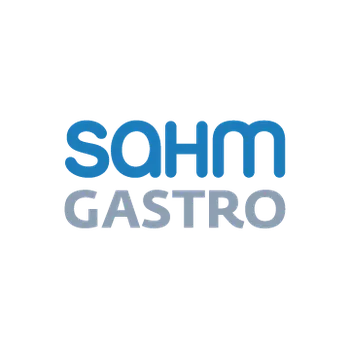 Víko 2/4 s výřezy pro držadla