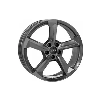 Auto-moto ATS AUVORAX 9x20 5x112 ET44 CB66,5 AUVX-902044MB17-6
