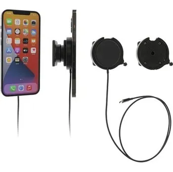 Brodit držák ostatní na Apple-iPhone 15, 216323