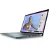 Notebook DELL Inspiron 16 Plus 7620 (N-7620-N2-711GN)