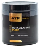 ATP Nutrition Beta-Alanine 300 g bez…
