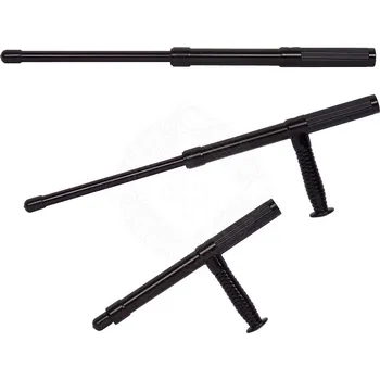 Replika zbraně Haller Teleskopická Tonfa