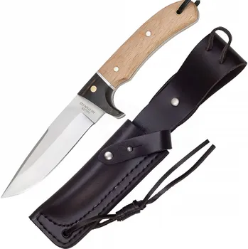 Multifunkční nůž Výprodej Nůž metro traveller e.d.c. - Outlet