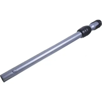 Tyč k vysavači Teleskopická trubka Bosch, Siemens pro Siemens Z 3.0 VS Z3XTRM