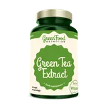 GreenFood Nutrition Green Tea Extract…