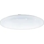 EGLO Stropní LED svítidlo 98448 FRANIA-S Eglo
