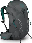 Osprey Tempest PRO 28 26 l WXS/S…