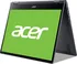 Notebook Acer Chromebook Spin 513 (NX.KBPEC.001)