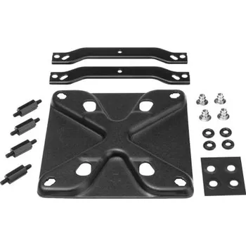 Počítač Arctic Cooling ARCTIC Freezer 34 Intel LGA 1700 Upgrade Kit (black), MPSAS00892A