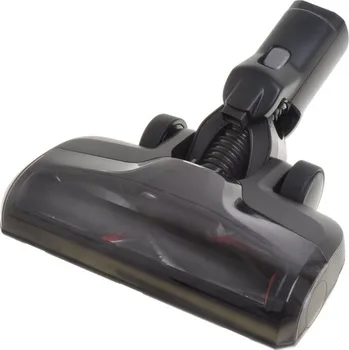 Hubice k vysavači Podlahová hubice pro vysavače Eletrolux PURE F9 pro Electrolux PF91-4IG