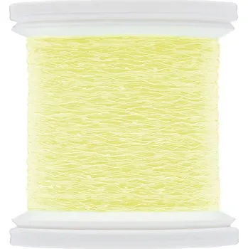 Hends Body Quills BQ-02 Yellow Olive Light