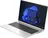 Notebook HP ProBook 455 G10 (85B89EA)