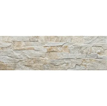 Obklad Cerrad Aragon Desert 45 x 15 x 0,9 cm