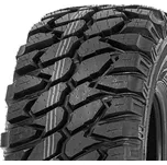 Hifly Vigorous MT601 35/12,5 R 20 121Q