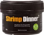 GlasGarten Shrimp Dinner Pads 35 g