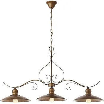 Redo Group Incanti Závěsné svítidlo LENA 02-759