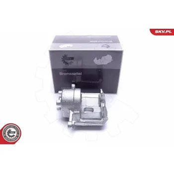 Brzdový třmen Brzdový třmen ESEN SKV 50SKV922