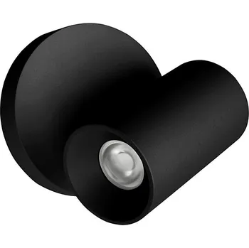 LED světlo 8467 LineaLight Bart stmívatelné