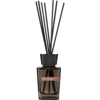 Aroma difuzér Aroma difuzér s tyčinkami CAFE SATIN Skyline, 250 ml