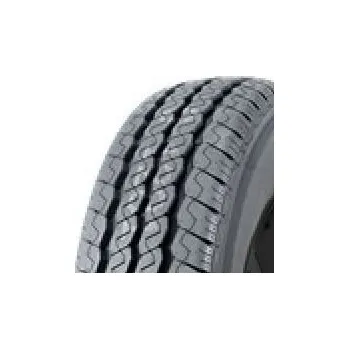 SUNWIDE 195/75 R 16 C TRAVOMATE 107/105R 8PR SUNL09