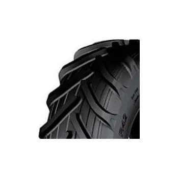 DNEPROSHINA 710/70 R 42 AGROPOWER DN-162 168D 4053949793461