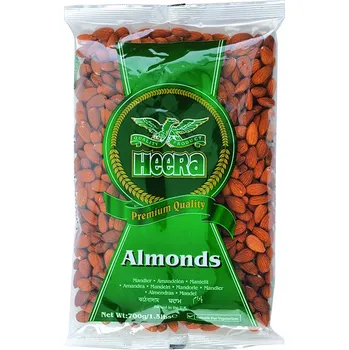HEERA MANDLE 700G