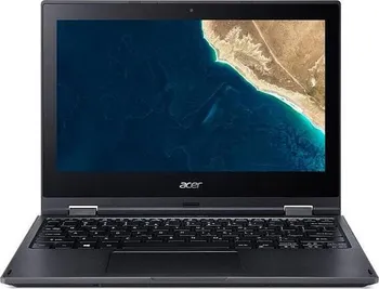 Notebook Acer TravelMate B1 (NX.VHSEC.009)