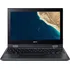 Notebook Acer TravelMate B1 (NX.VHSEC.009)