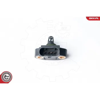 Čidlo automobilu Senzor tlaku sacího potrubí ESEN SKV 17SKV124