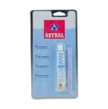 Astralpool CTX-229 sada pro opravu bazénové fólie