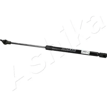 Příslušenství karosérie Pneumatická pružina, zavazadlový / nákladový prostor ASHIKA ZSA90036