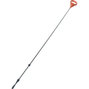 Olejová vana Odměrka hladiny oleje MAXGEAR 27-0972