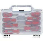 Kraft & Dele KD10252