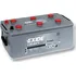 Autobaterie Exide Expert EE1853 185Ah 12V 1000A