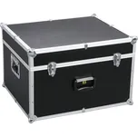 Allit AluPlus Toolbox 24 kufr